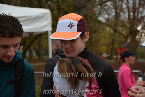 Les Foulees du Dragon 2025/FDRAGON_2025_10107.JPG